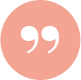 Testimonials