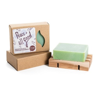 soap-10
