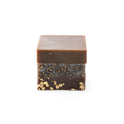 soap-119