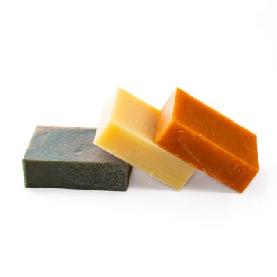 virtuemart sample