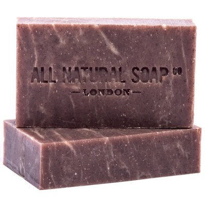 soap-13