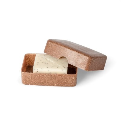 soap-153