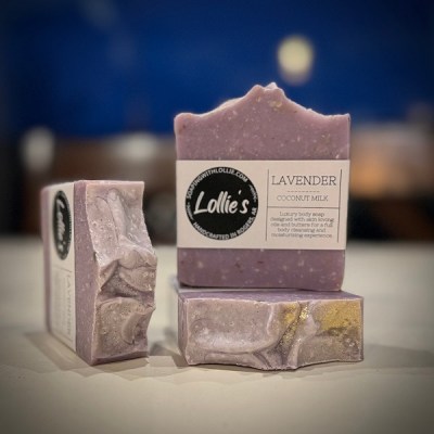 soap-64