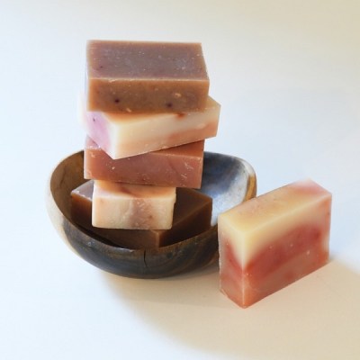 soap-923